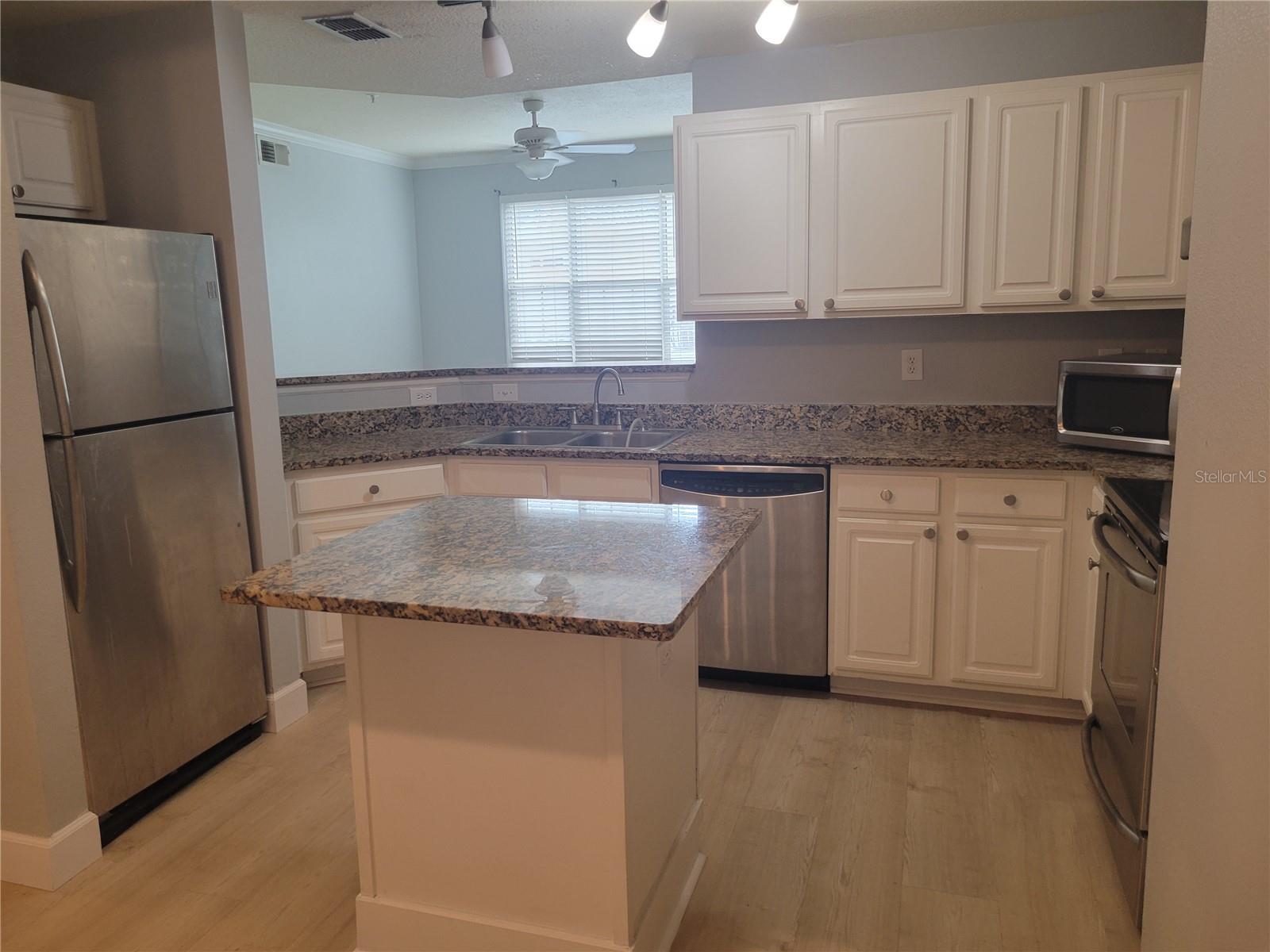 501 KNIGHTS RUN AVE #1113, TAMPA, FL — photo 12