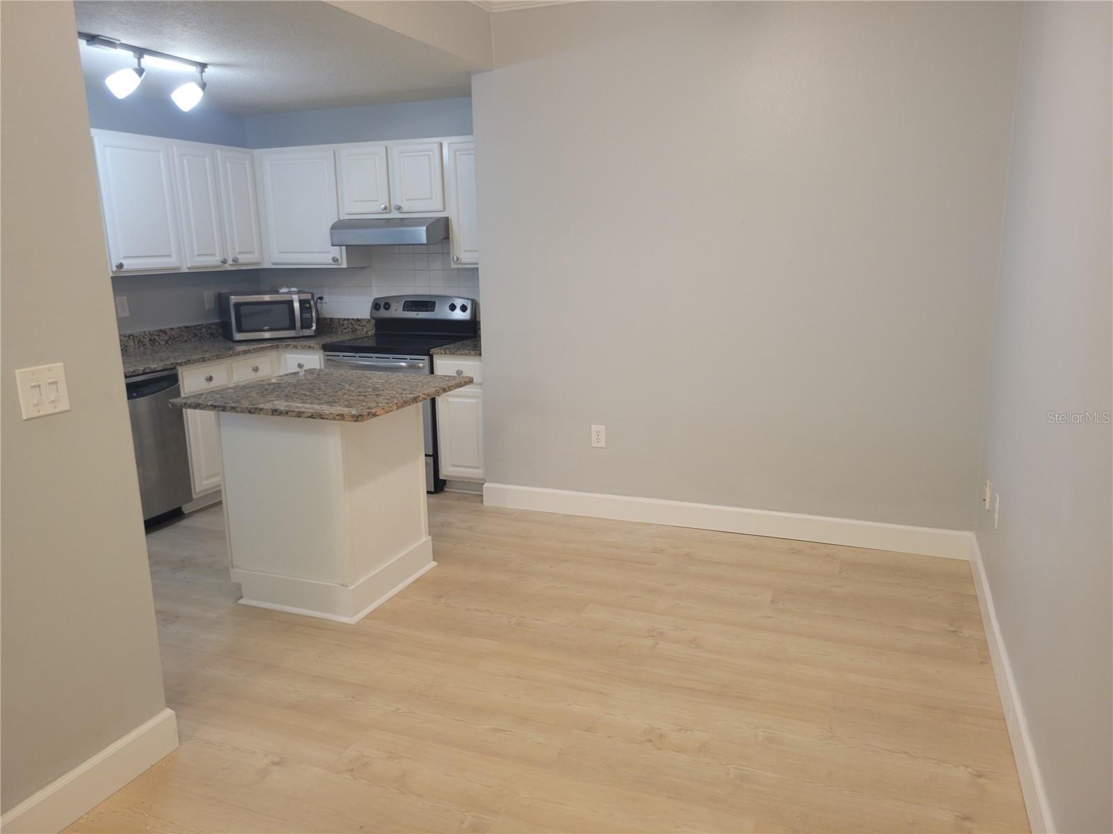 501 KNIGHTS RUN AVE #1113, TAMPA, FL — photo 13