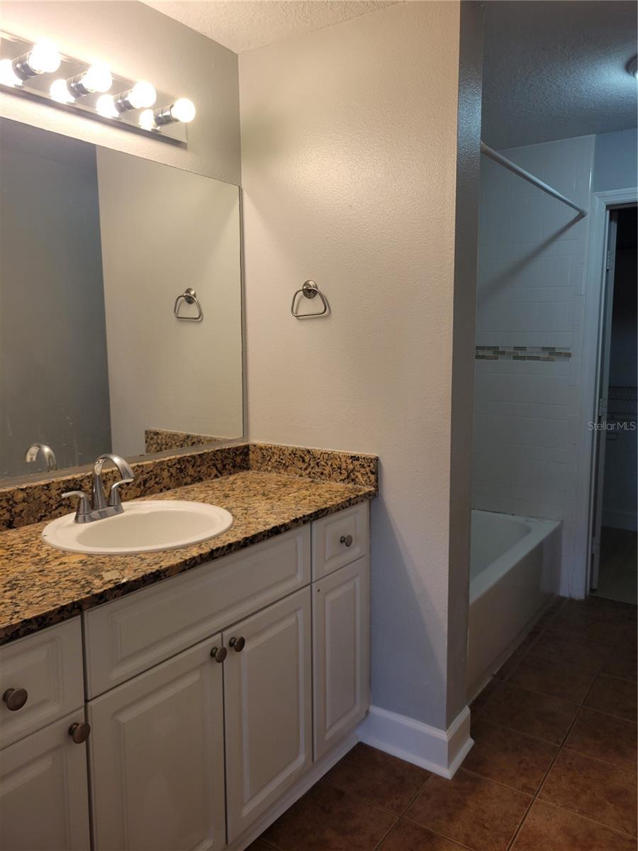 501 KNIGHTS RUN AVE #1113, TAMPA, FL — photo 14