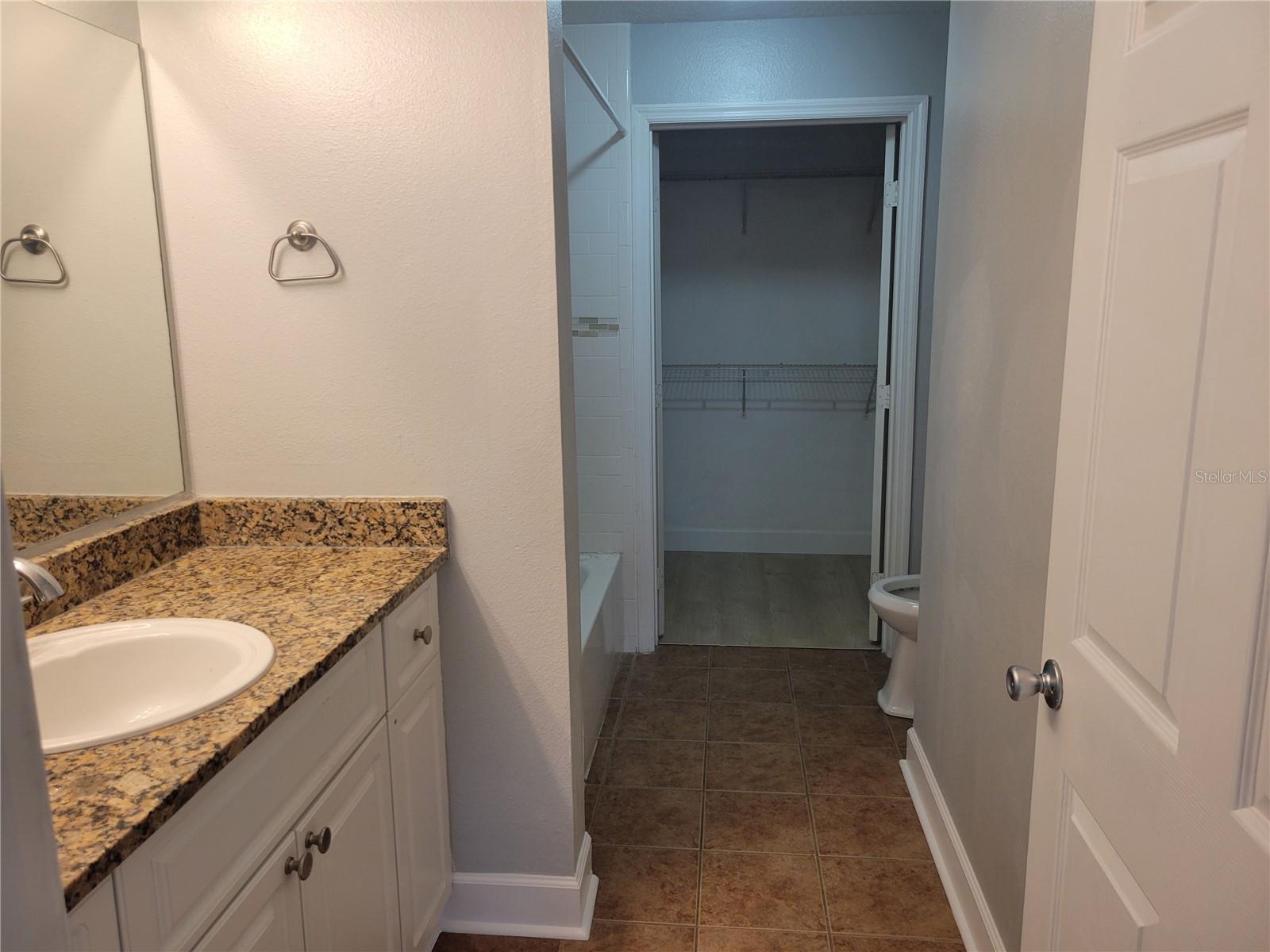 501 KNIGHTS RUN AVE #1113, TAMPA, FL — photo 15