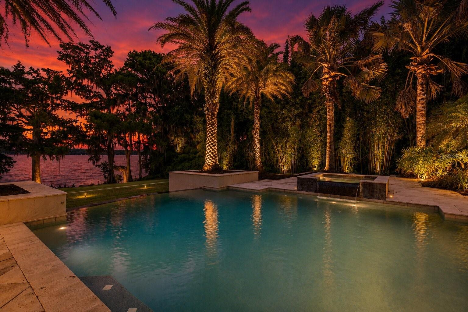 680 LAKE MILLS RD, OVIEDO, FL — photo 4