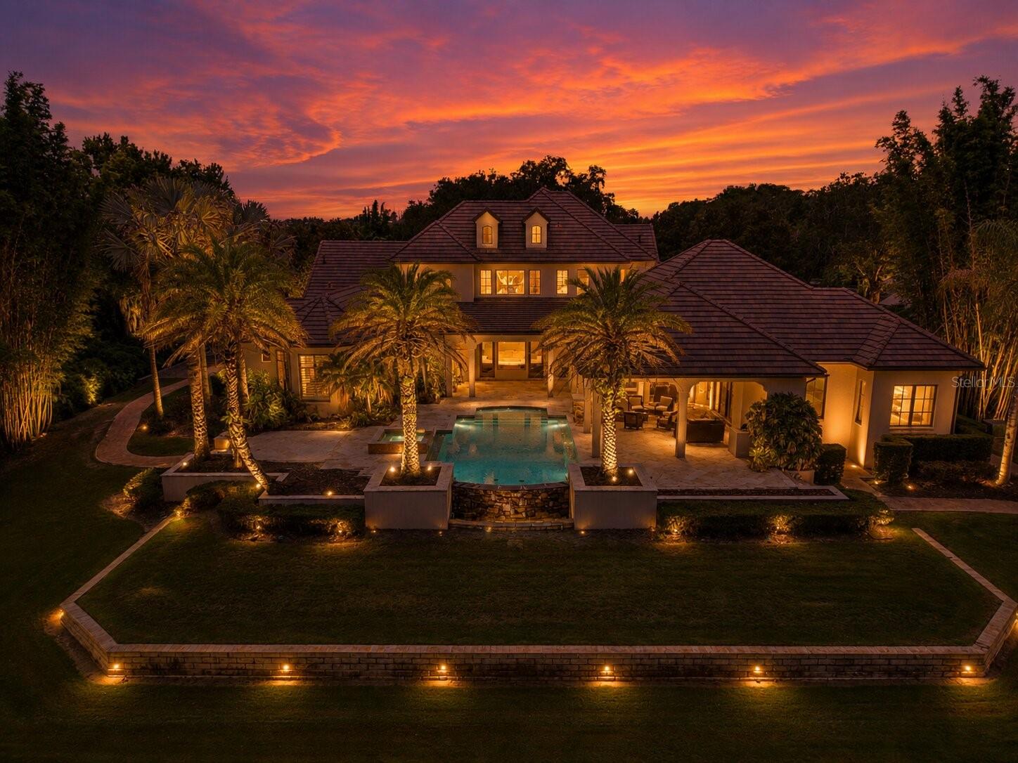 680 LAKE MILLS RD, OVIEDO, FL — photo 7