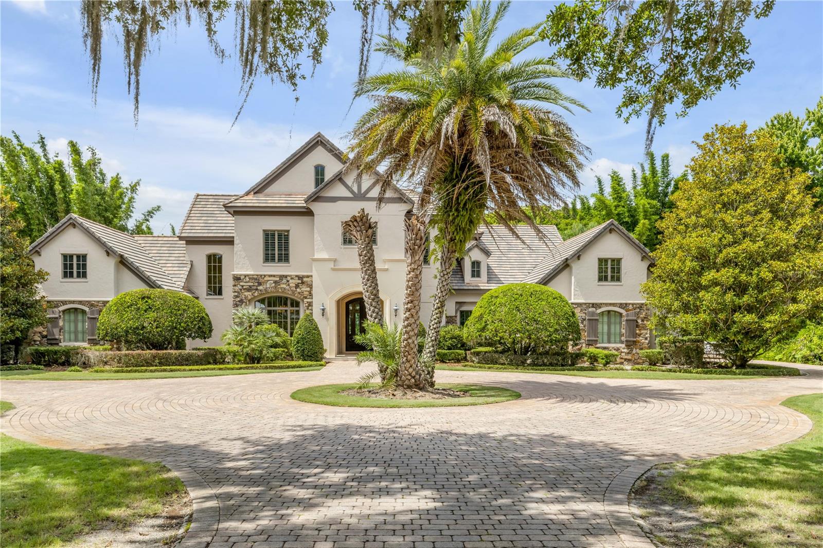 680 LAKE MILLS RD, OVIEDO, FL — photo 8