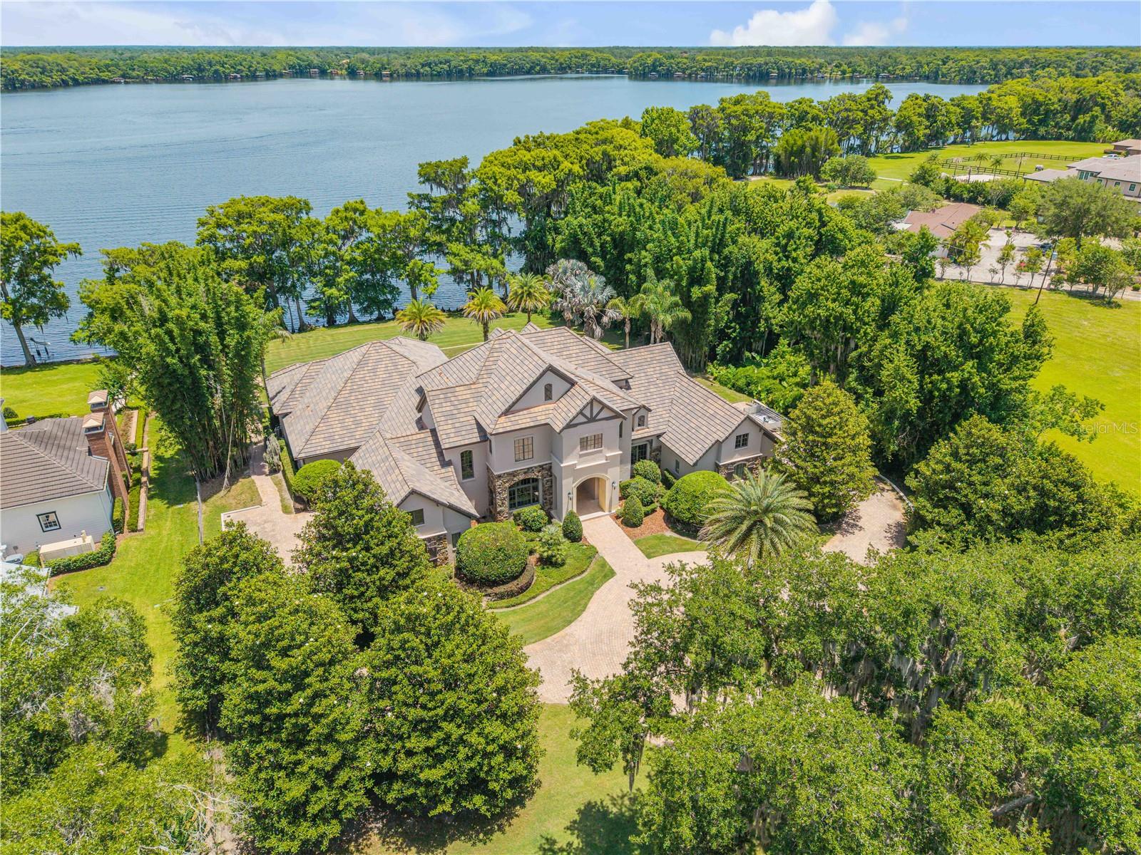 680 LAKE MILLS RD, OVIEDO, FL — photo 9