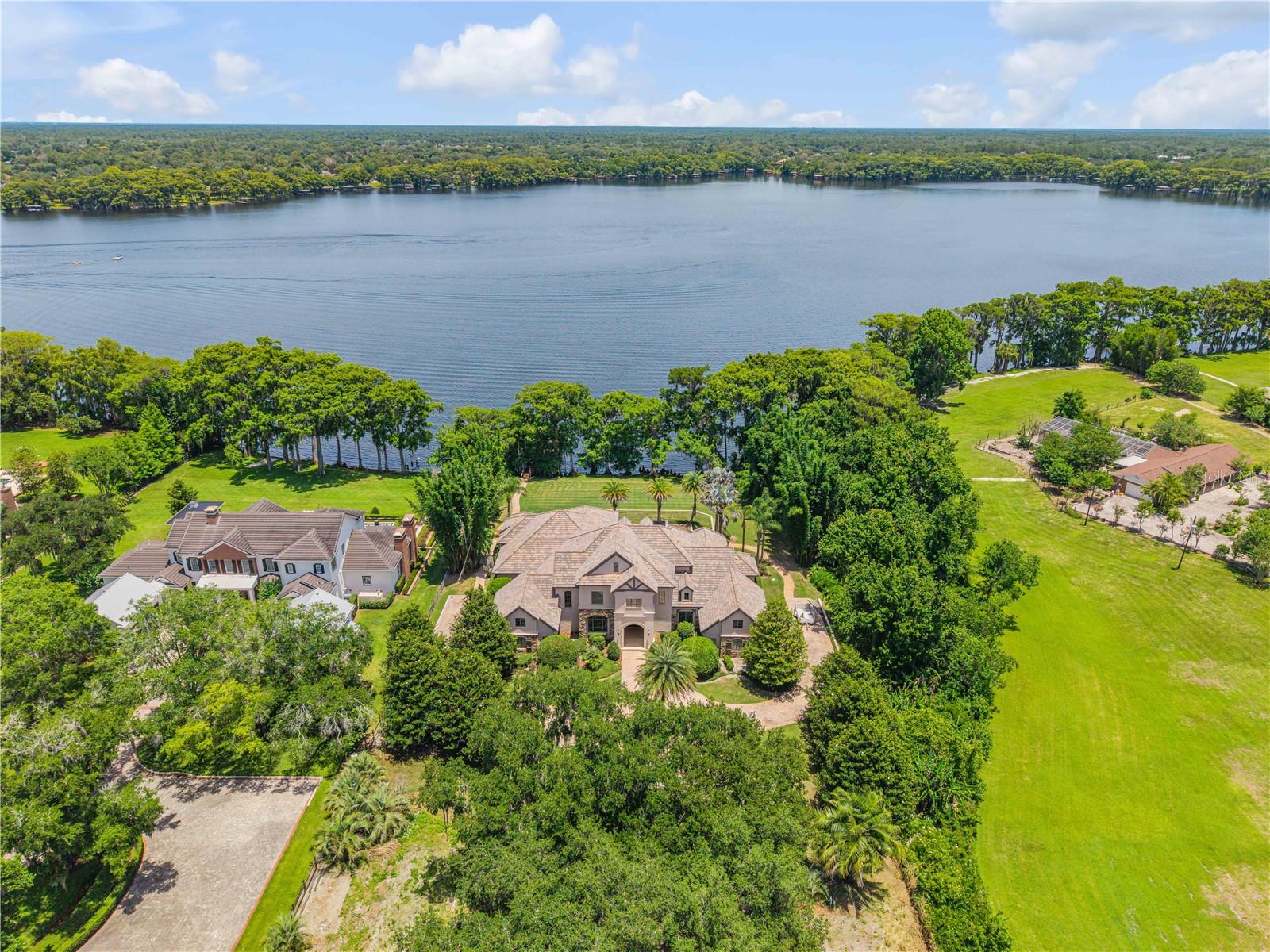680 LAKE MILLS RD, OVIEDO, FL — photo 10