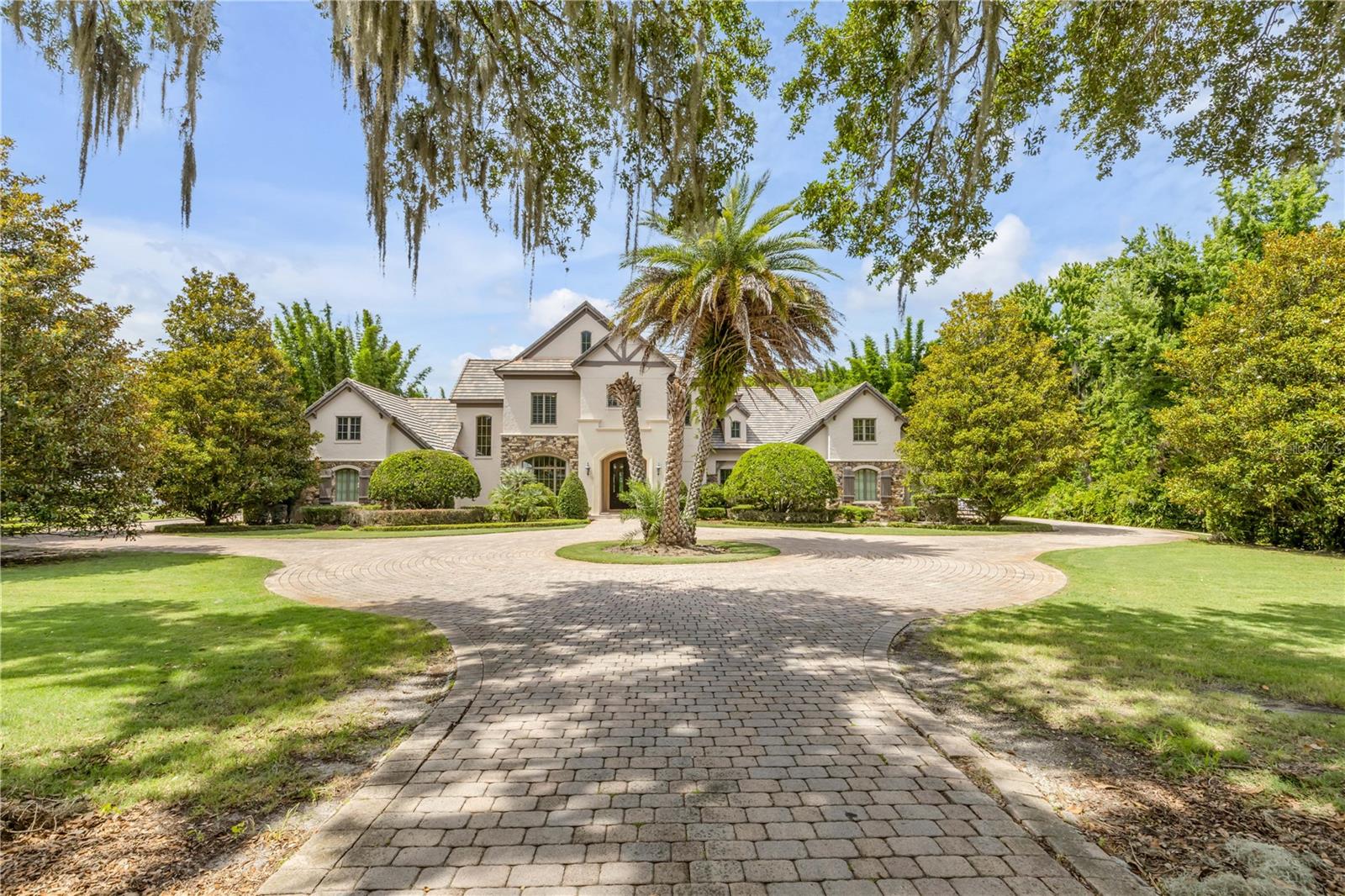 680 LAKE MILLS RD, OVIEDO, FL — photo 11