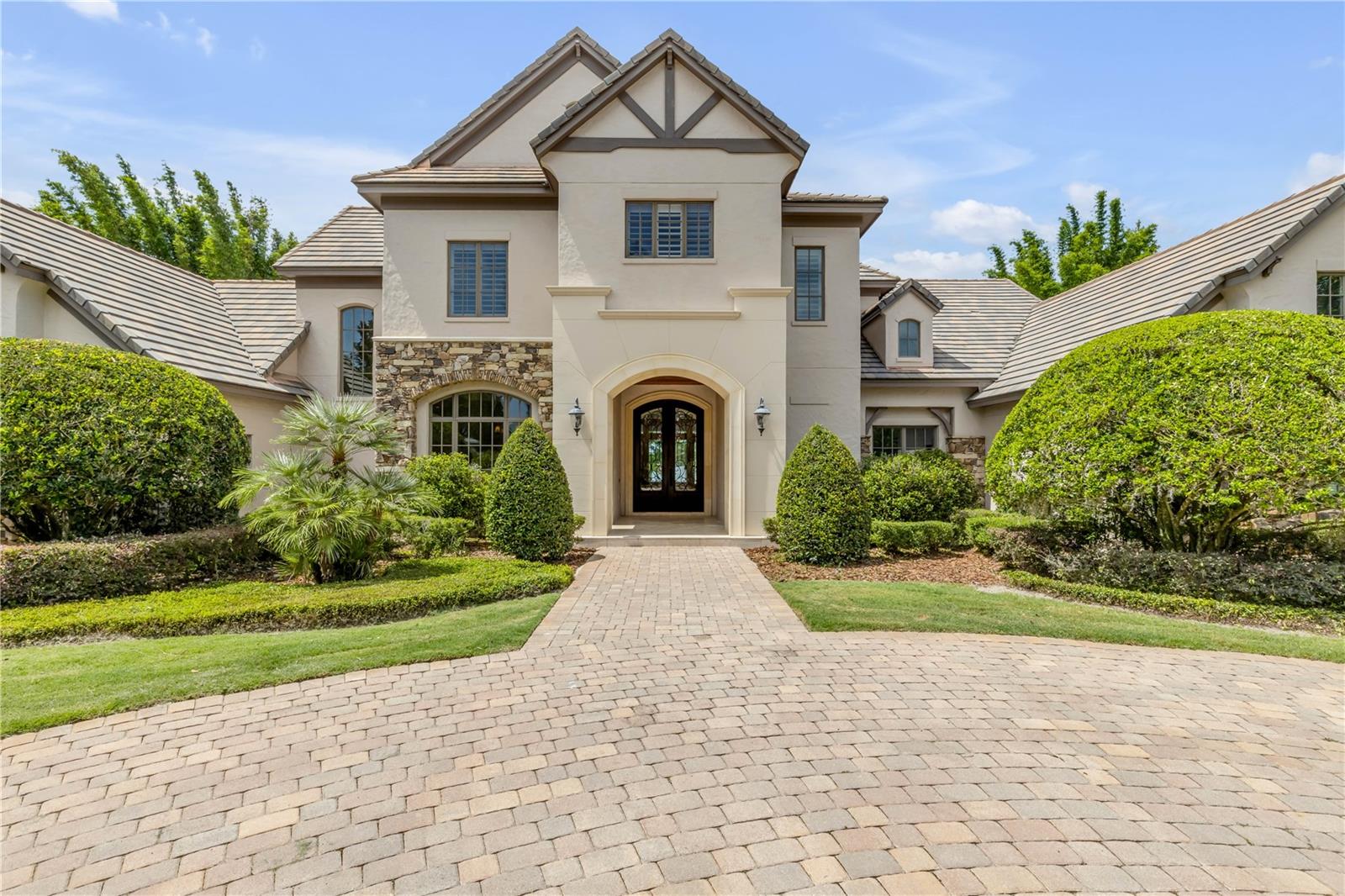680 LAKE MILLS RD, OVIEDO, FL — photo 12