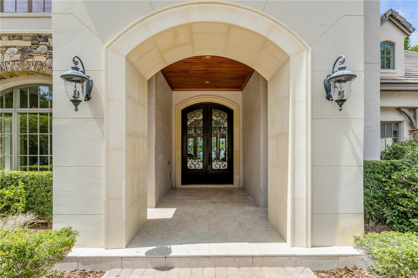 680 LAKE MILLS RD, OVIEDO, FL — photo 13