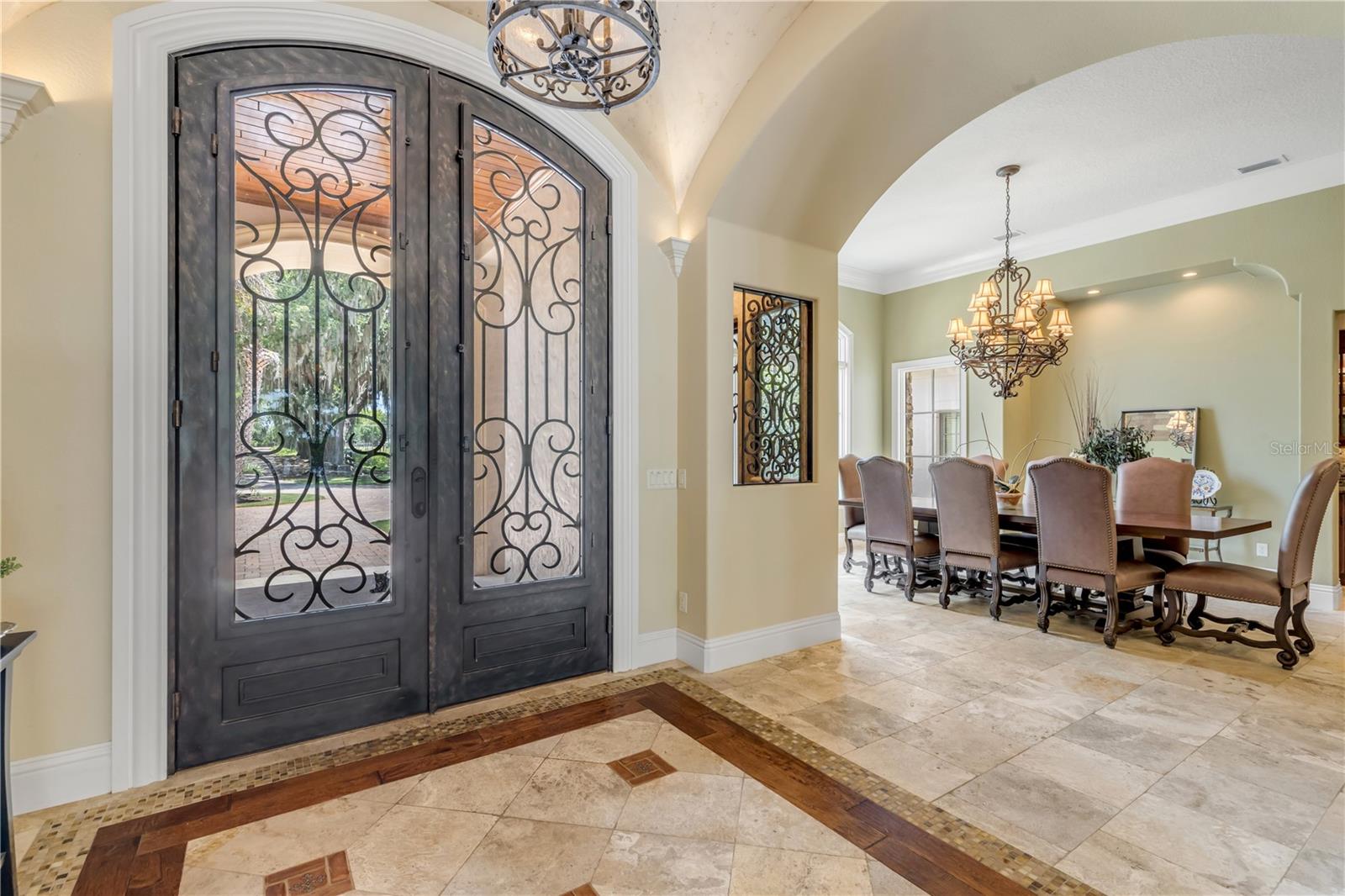 680 LAKE MILLS RD, OVIEDO, FL — photo 15
