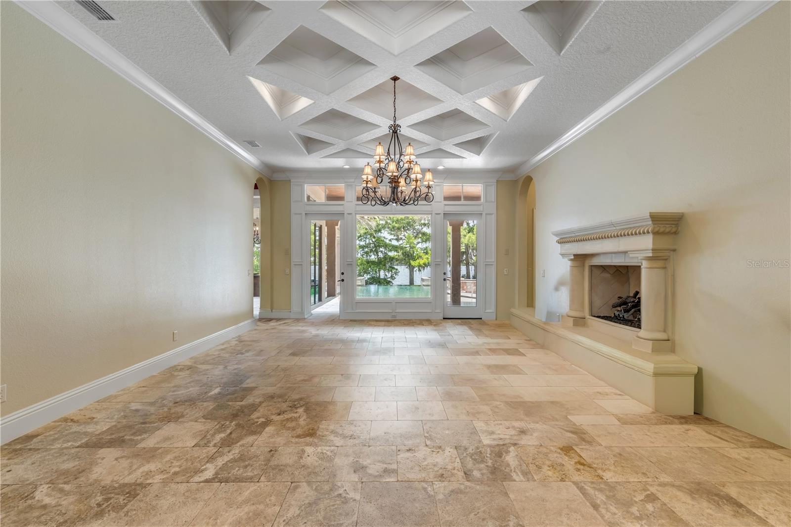 680 LAKE MILLS RD, OVIEDO, FL — photo 16