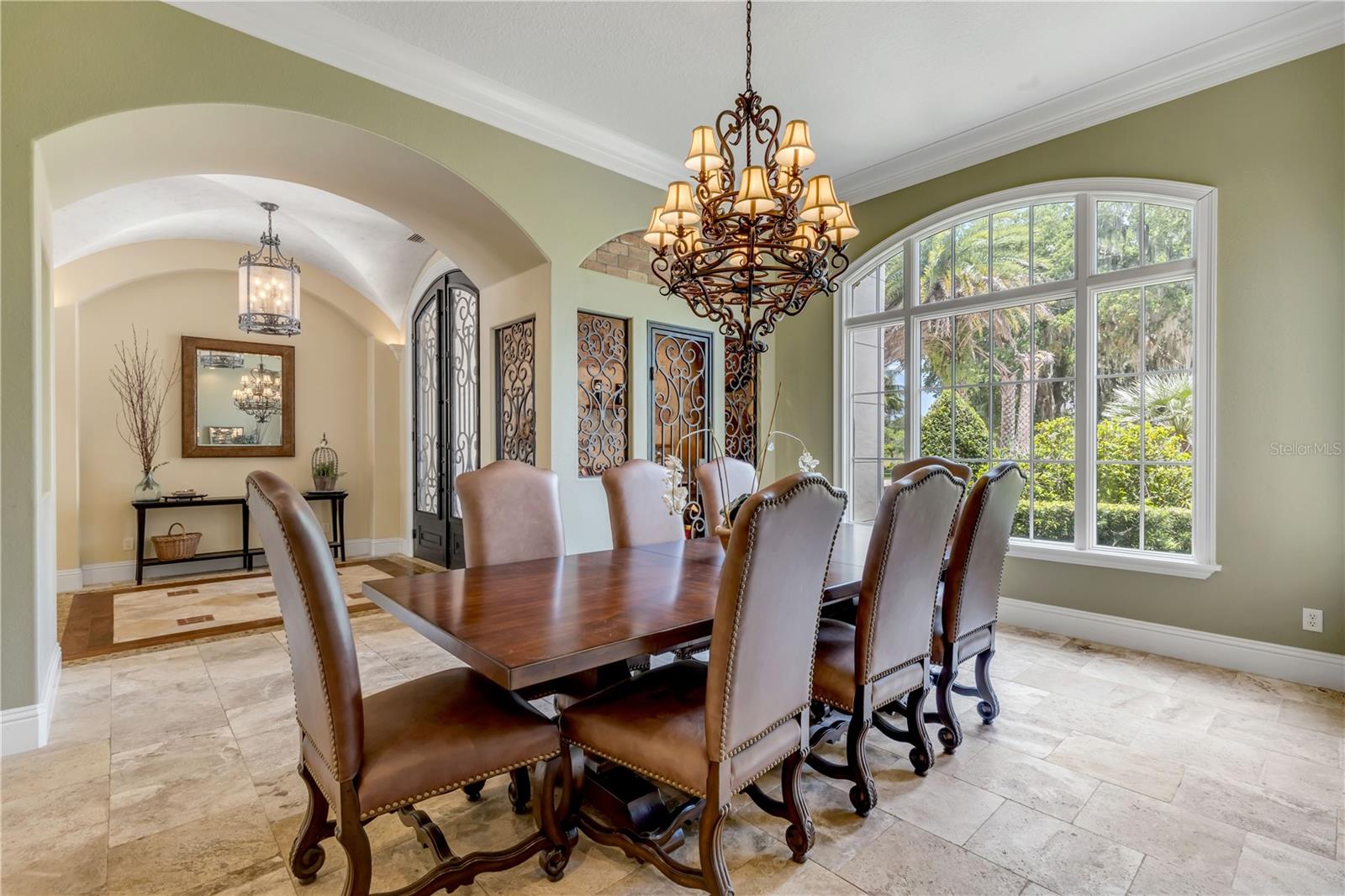 680 LAKE MILLS RD, OVIEDO, FL — photo 19