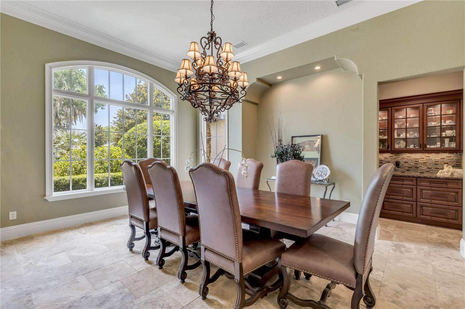 680 LAKE MILLS RD, OVIEDO, FL — photo 20