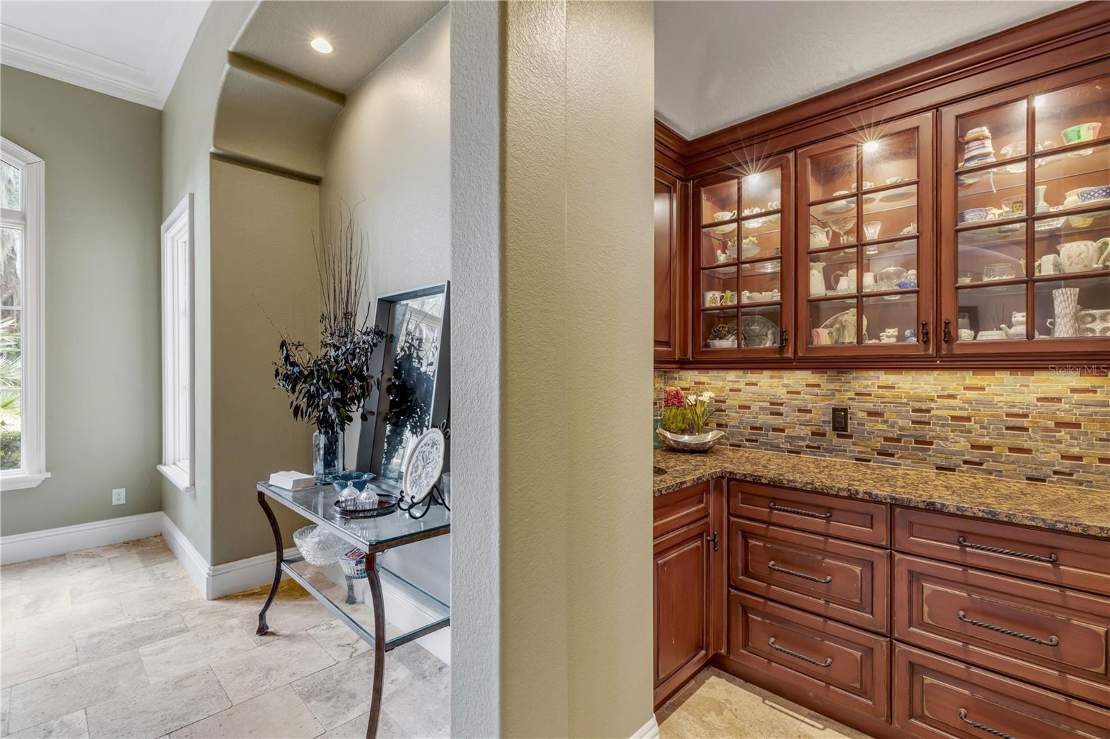 680 LAKE MILLS RD, OVIEDO, FL — photo 22