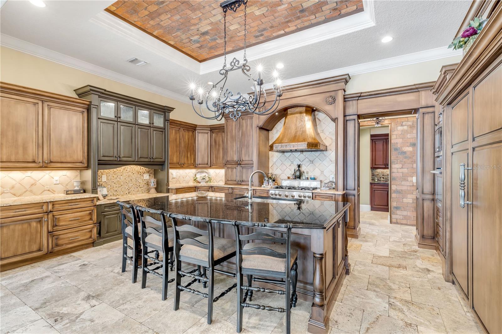 680 LAKE MILLS RD, OVIEDO, FL — photo 23