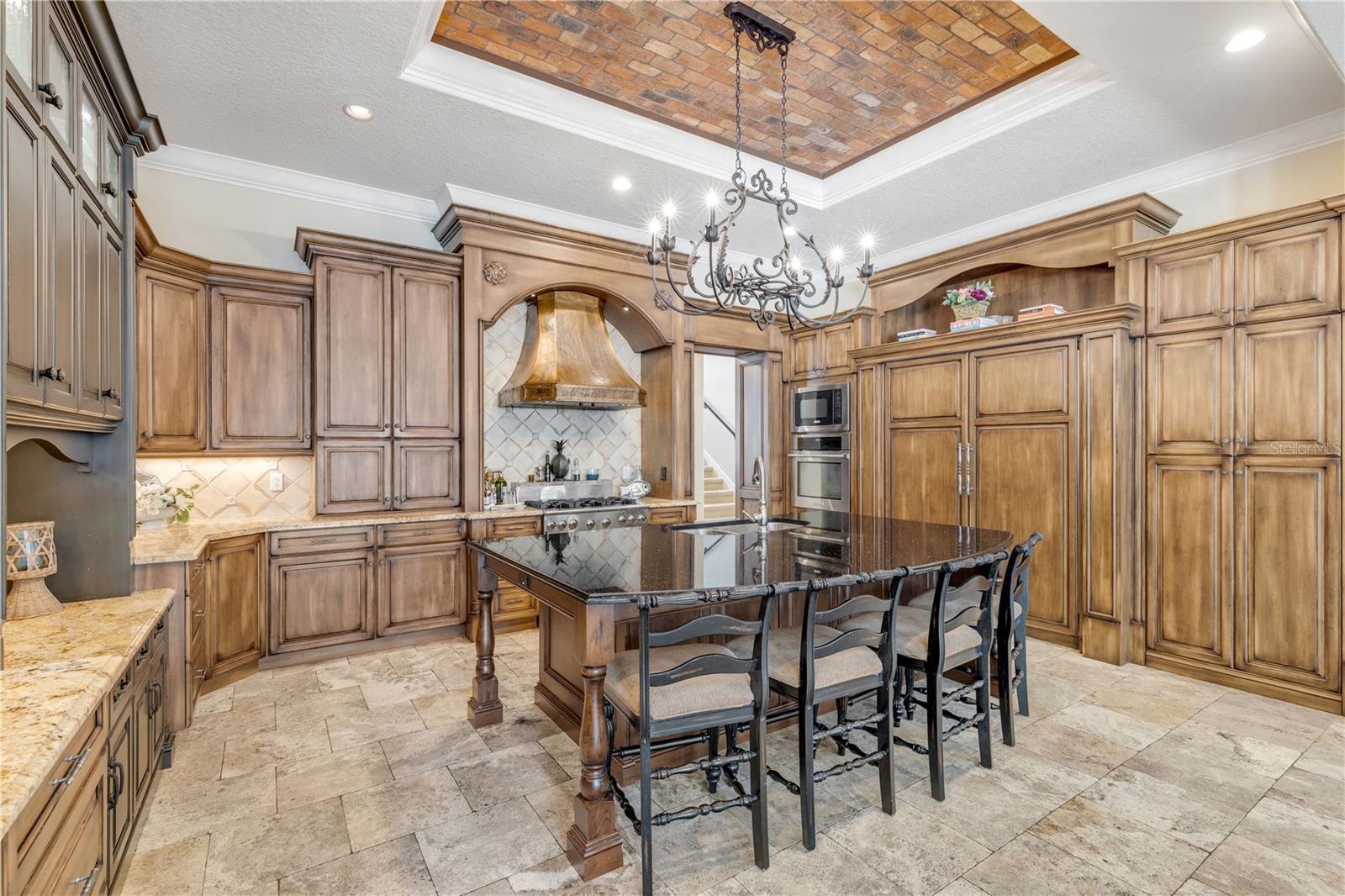 680 LAKE MILLS RD, OVIEDO, FL — photo 24