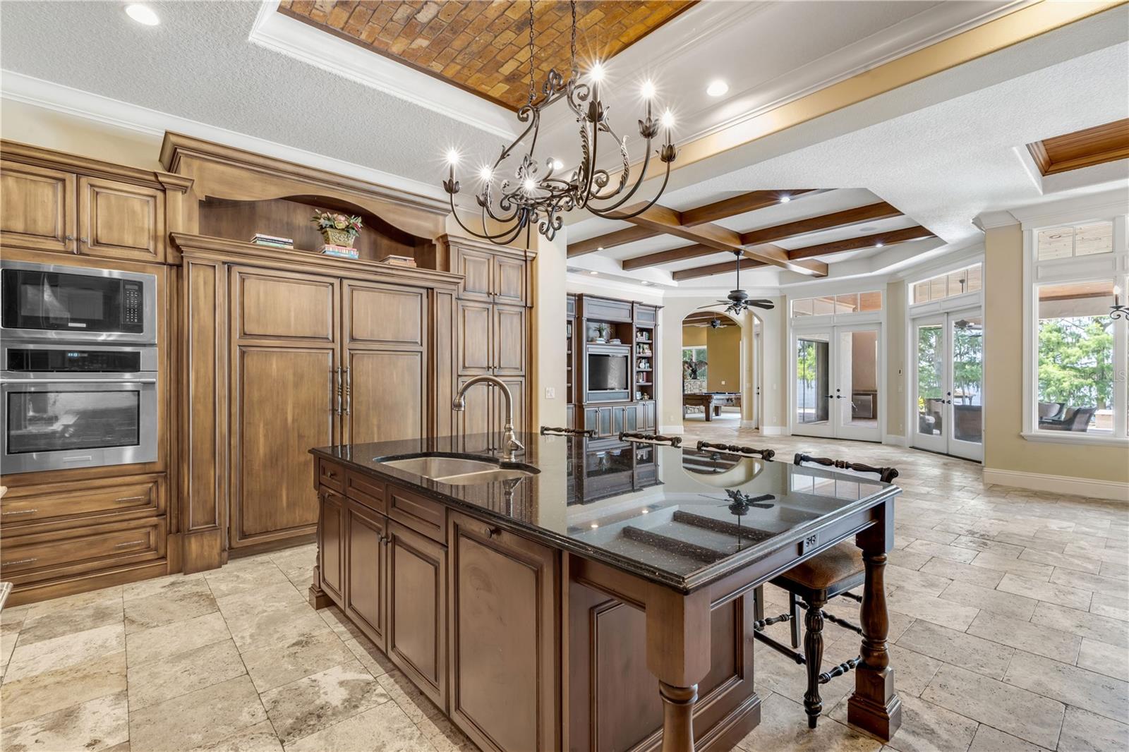 680 LAKE MILLS RD, OVIEDO, FL — photo 25