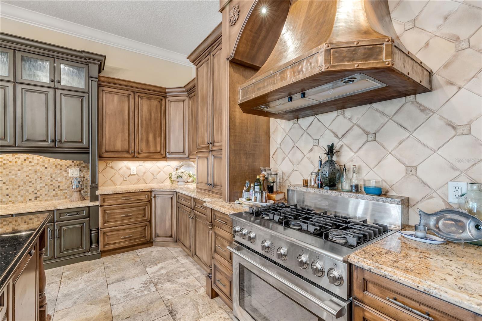 680 LAKE MILLS RD, OVIEDO, FL — photo 26