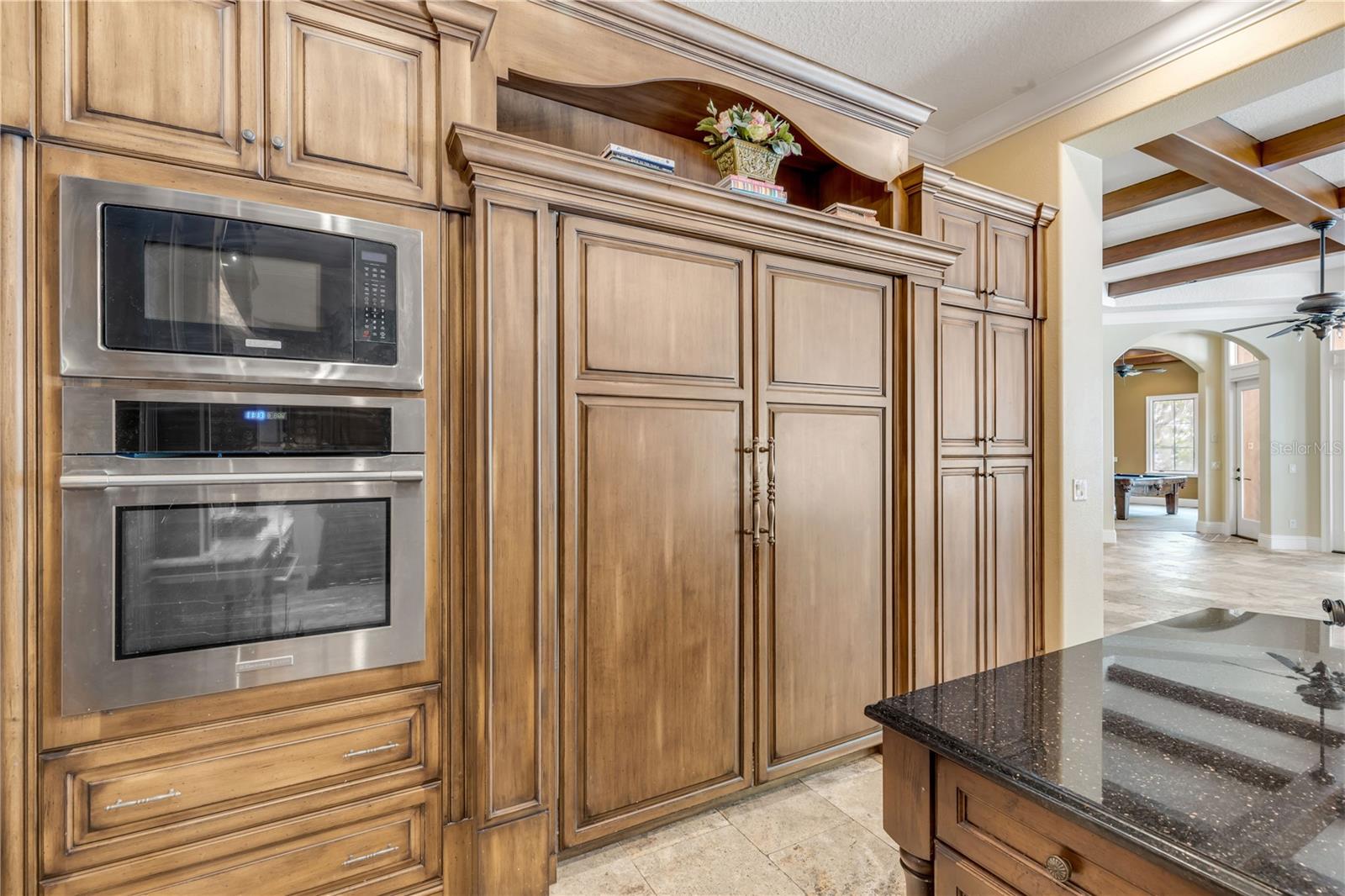 680 LAKE MILLS RD, OVIEDO, FL — photo 27