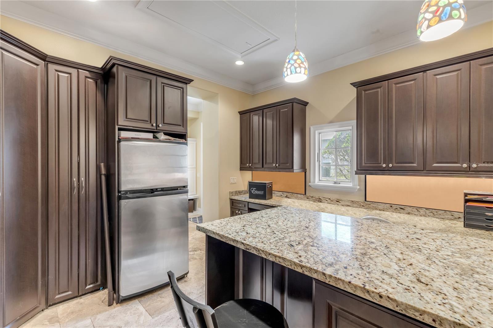 680 LAKE MILLS RD, OVIEDO, FL — photo 31