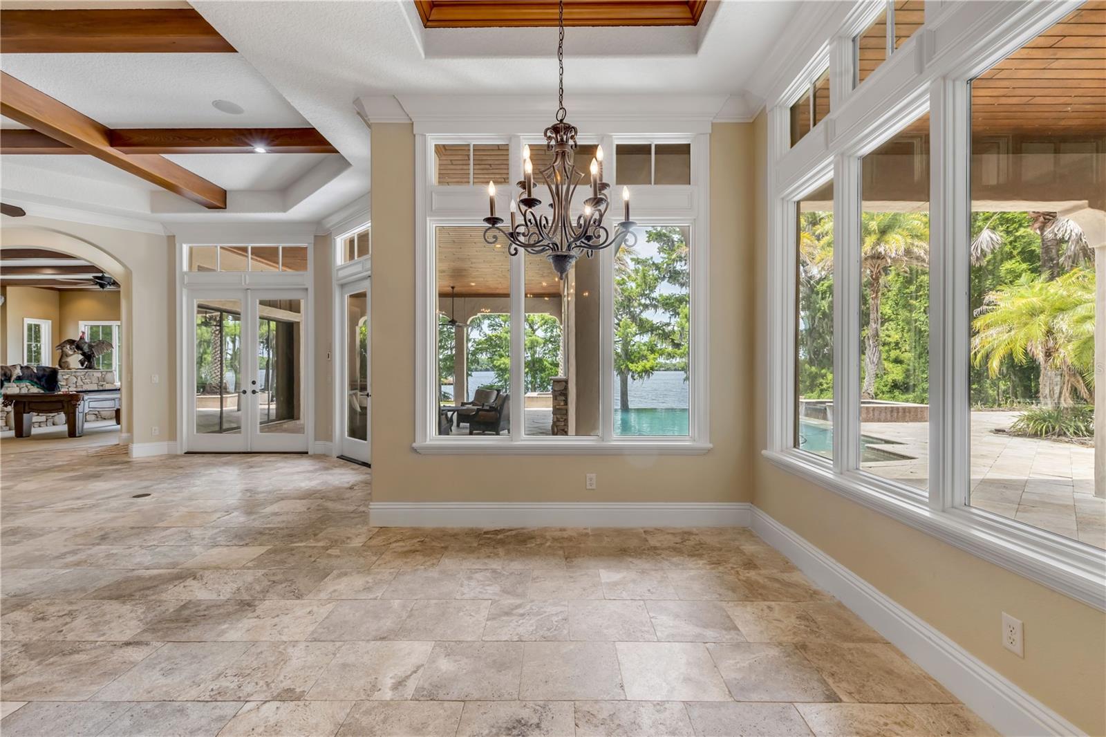 680 LAKE MILLS RD, OVIEDO, FL — photo 32