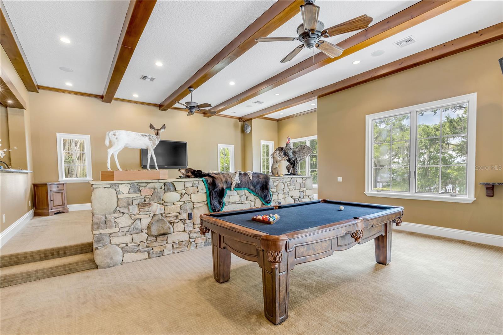 680 LAKE MILLS RD, OVIEDO, FL — photo 36