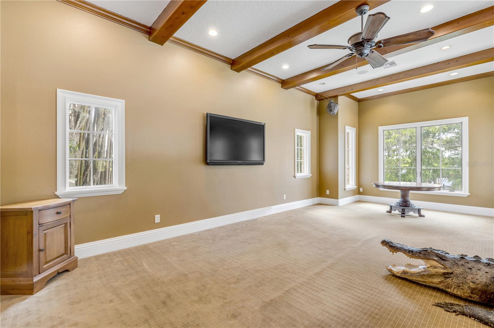 680 LAKE MILLS RD, OVIEDO, FL — photo 38