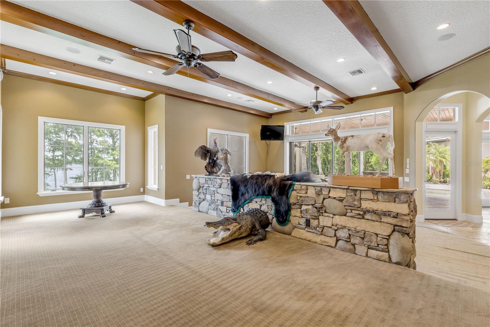 680 LAKE MILLS RD, OVIEDO, FL — photo 39