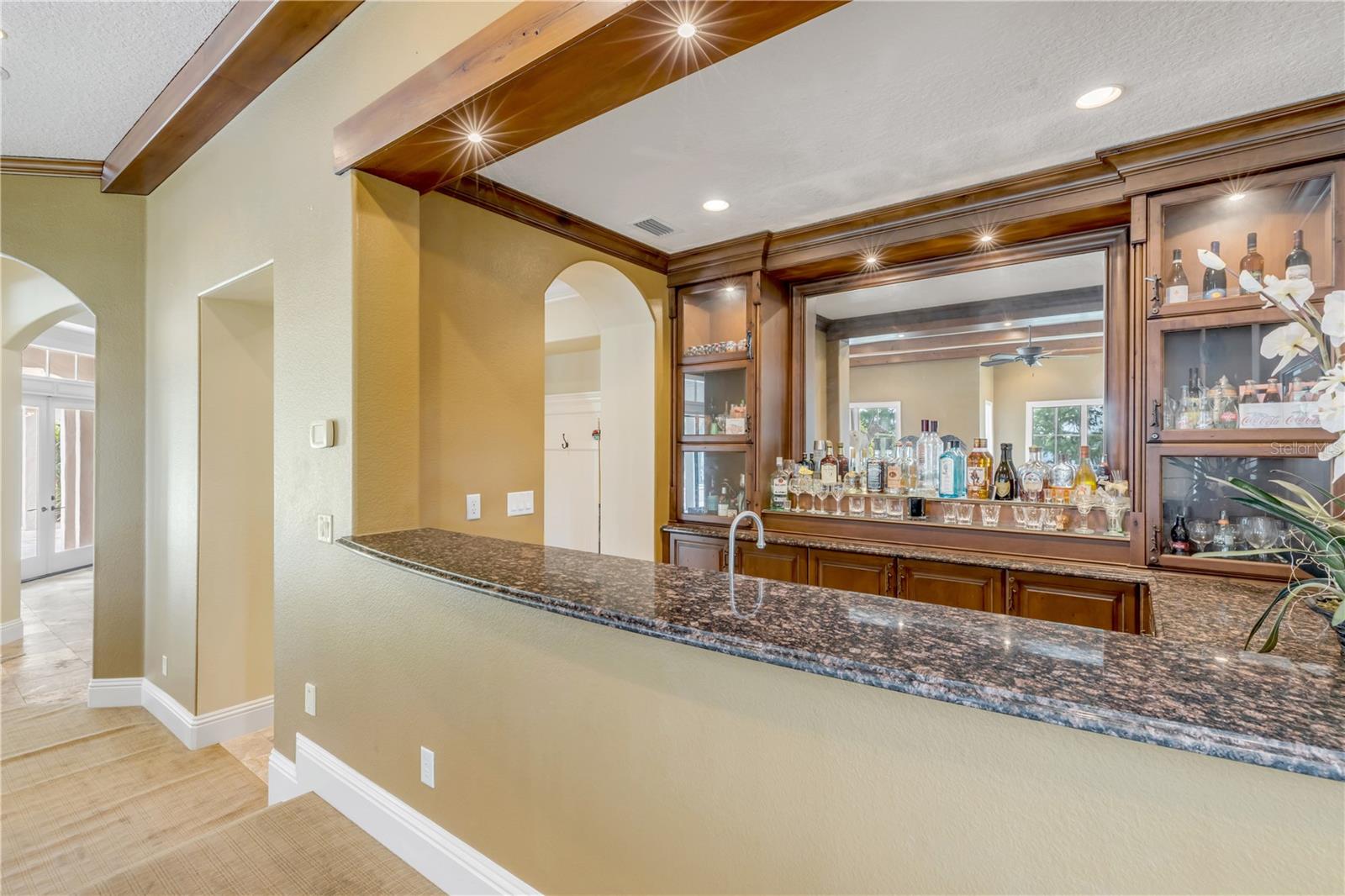 680 LAKE MILLS RD, OVIEDO, FL — photo 40