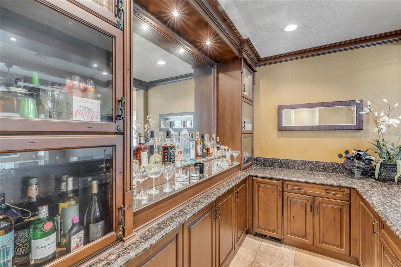 680 LAKE MILLS RD, OVIEDO, FL — photo 41