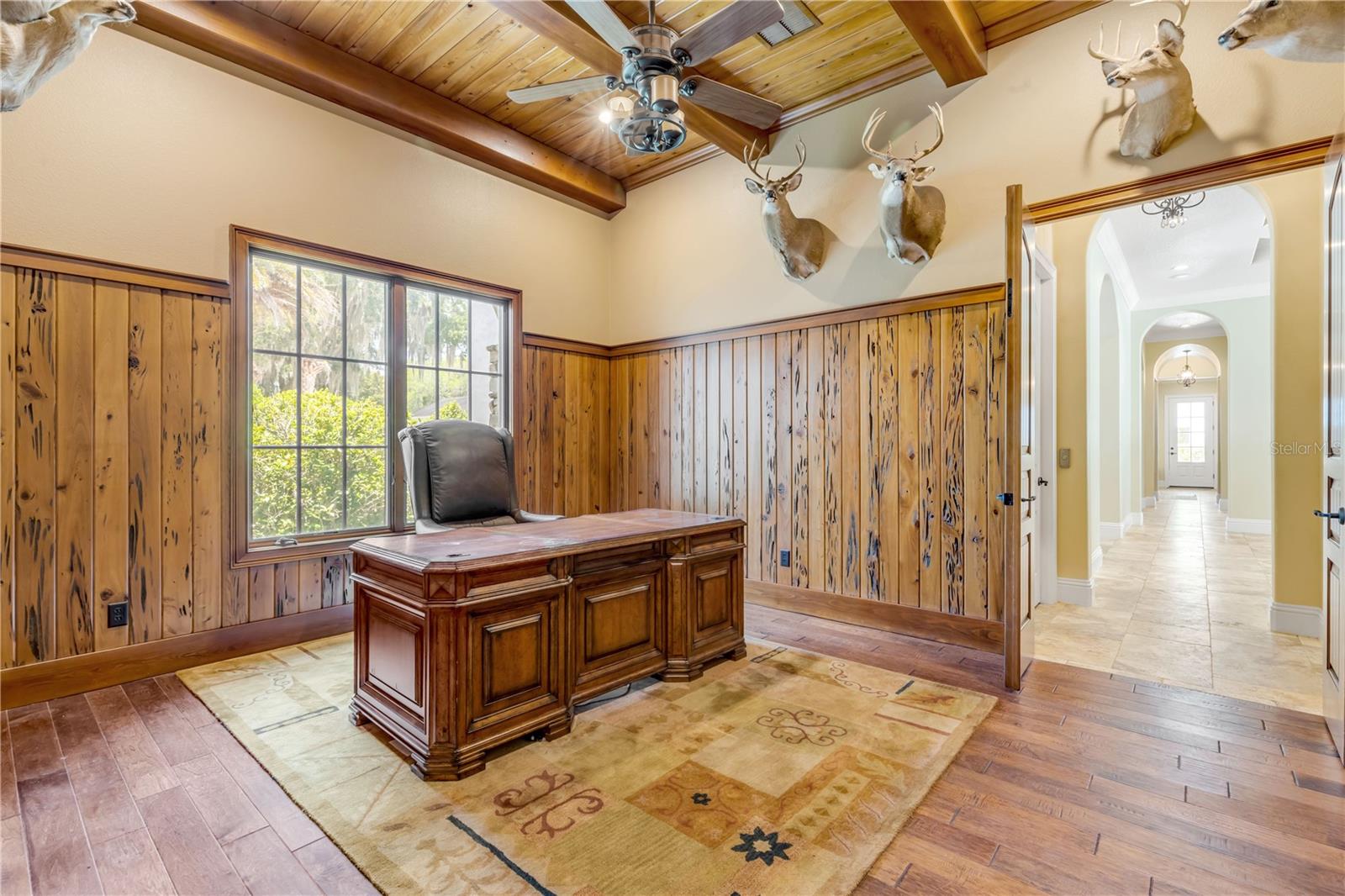 680 LAKE MILLS RD, OVIEDO, FL — photo 43