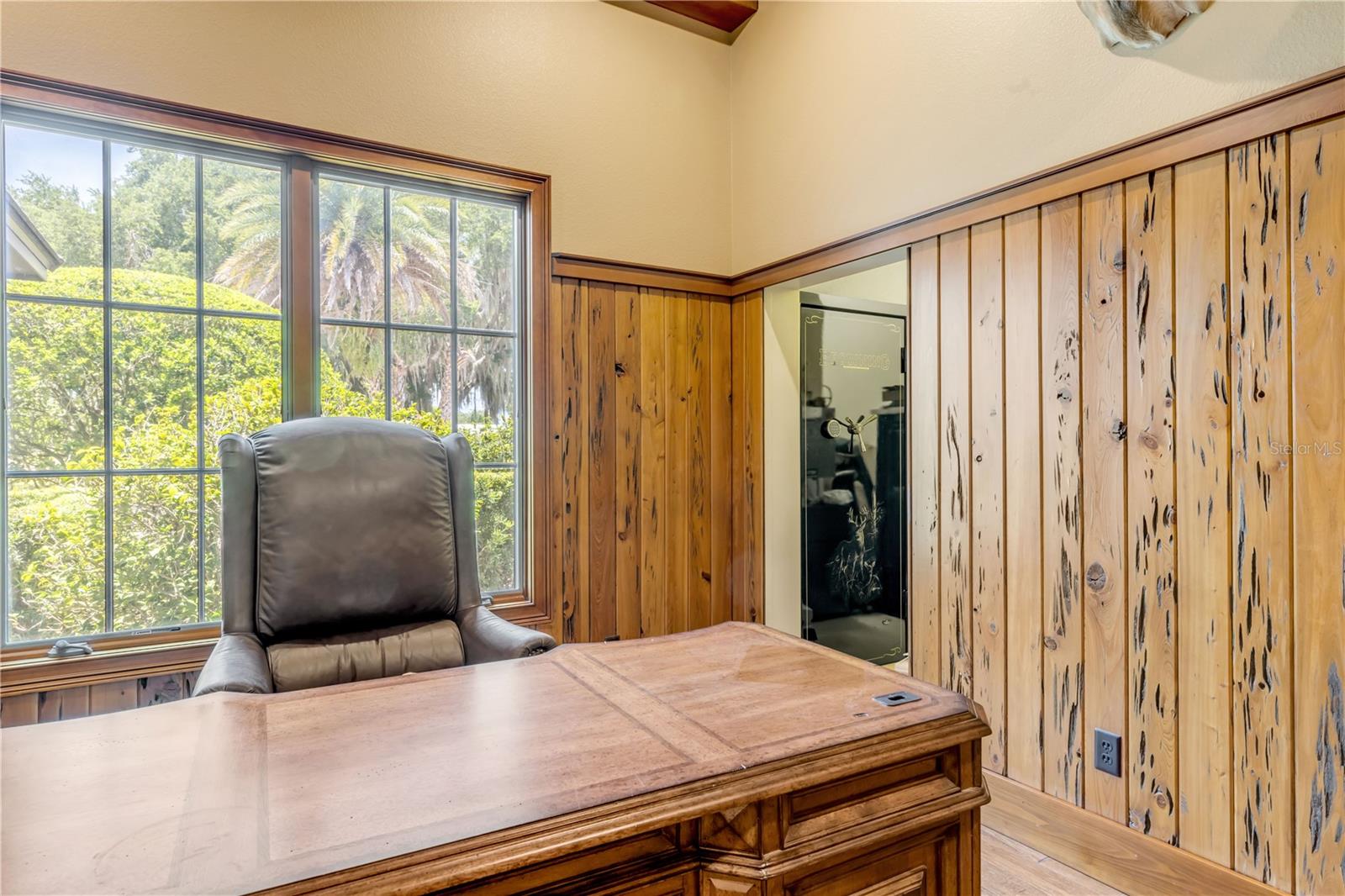 680 LAKE MILLS RD, OVIEDO, FL — photo 44