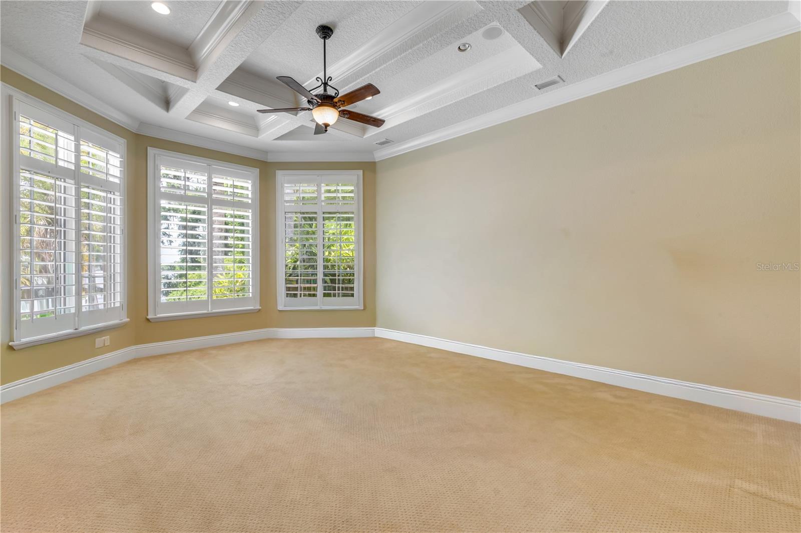 680 LAKE MILLS RD, OVIEDO, FL — photo 49