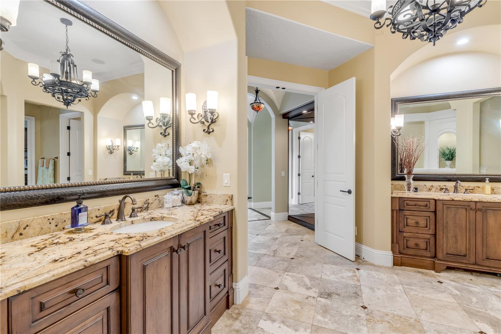 680 LAKE MILLS RD, OVIEDO, FL — photo 52