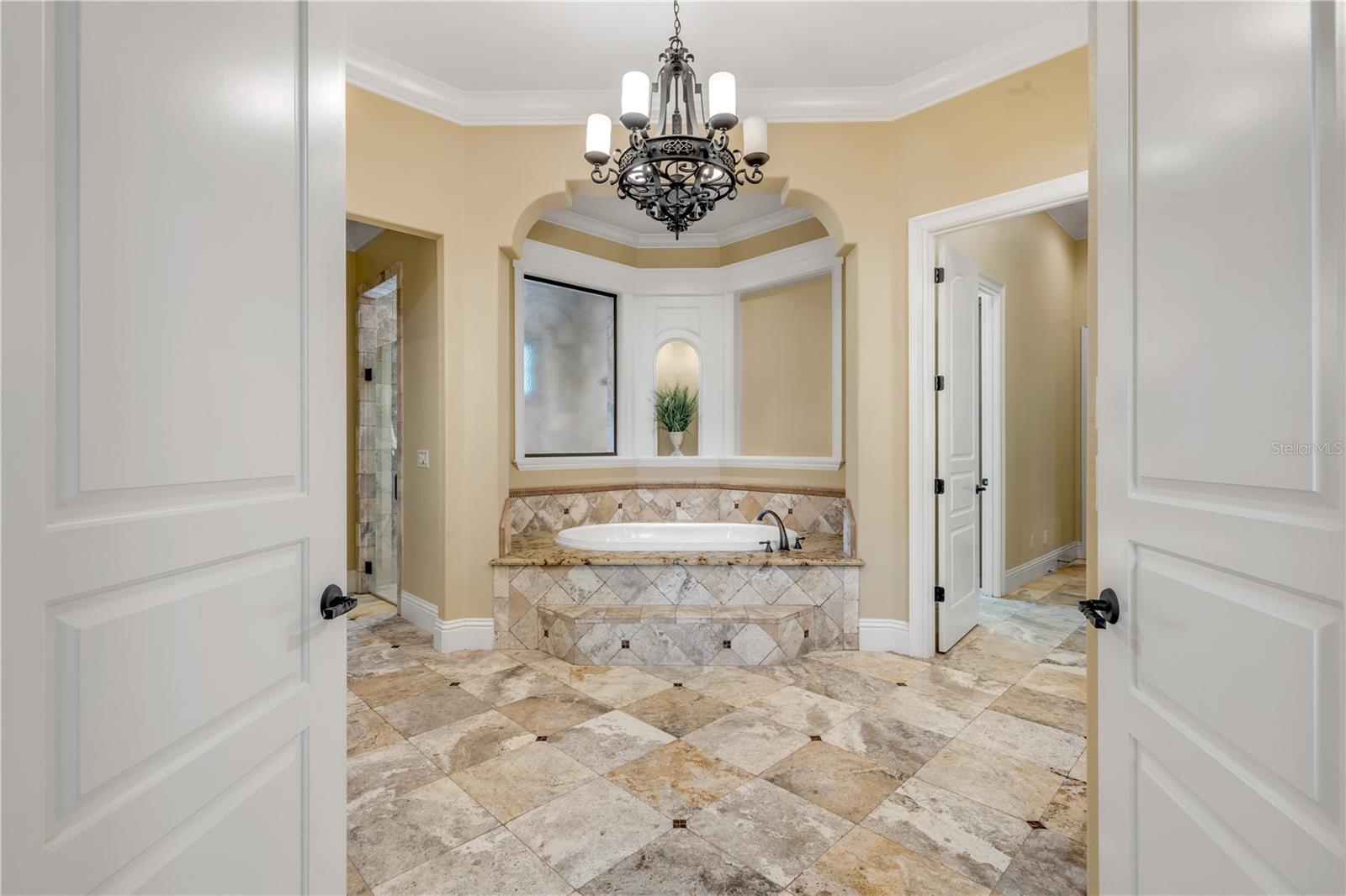 680 LAKE MILLS RD, OVIEDO, FL — photo 53