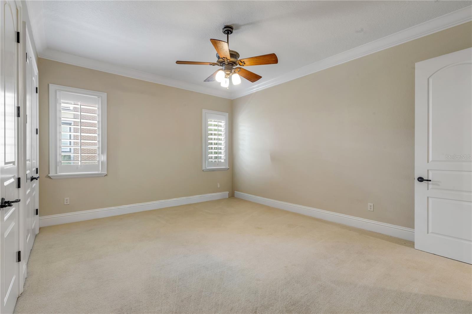 680 LAKE MILLS RD, OVIEDO, FL — photo 57