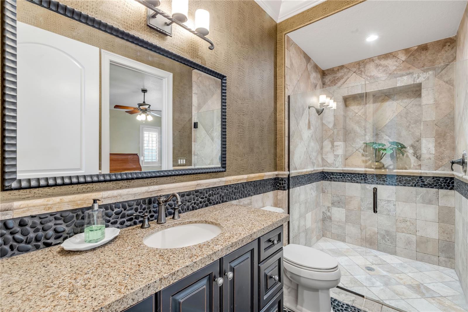 680 LAKE MILLS RD, OVIEDO, FL — photo 59
