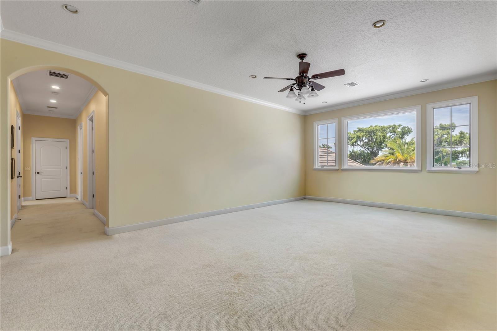 680 LAKE MILLS RD, OVIEDO, FL — photo 65