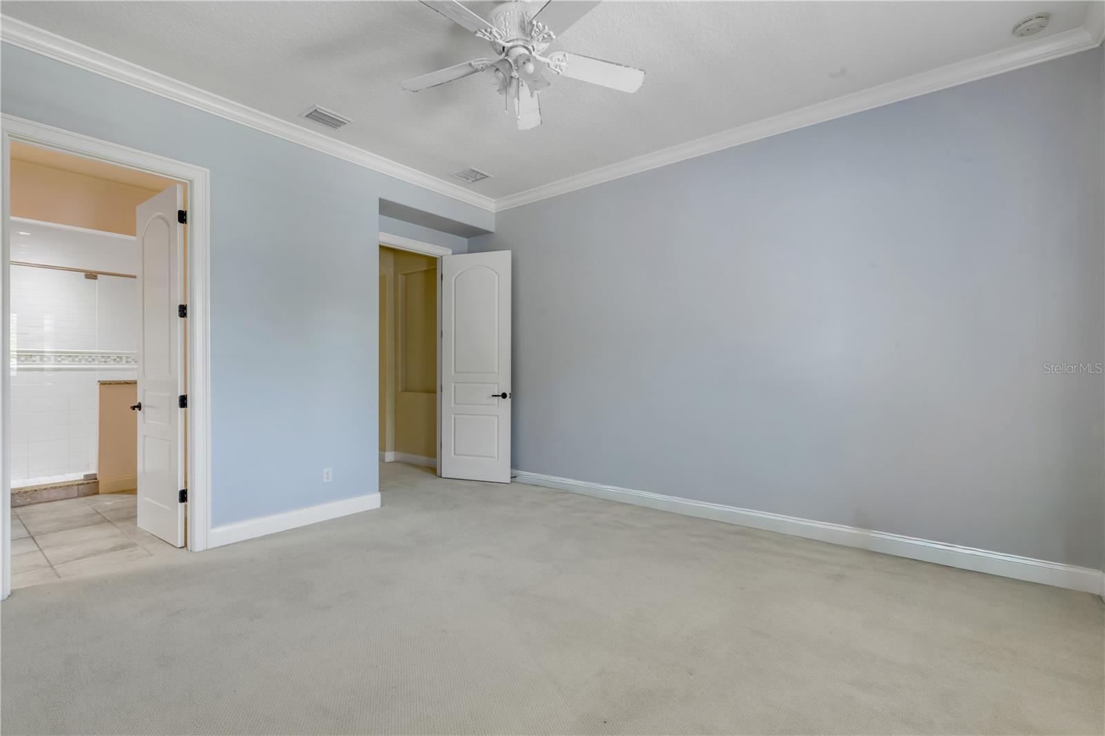 680 LAKE MILLS RD, OVIEDO, FL — photo 69