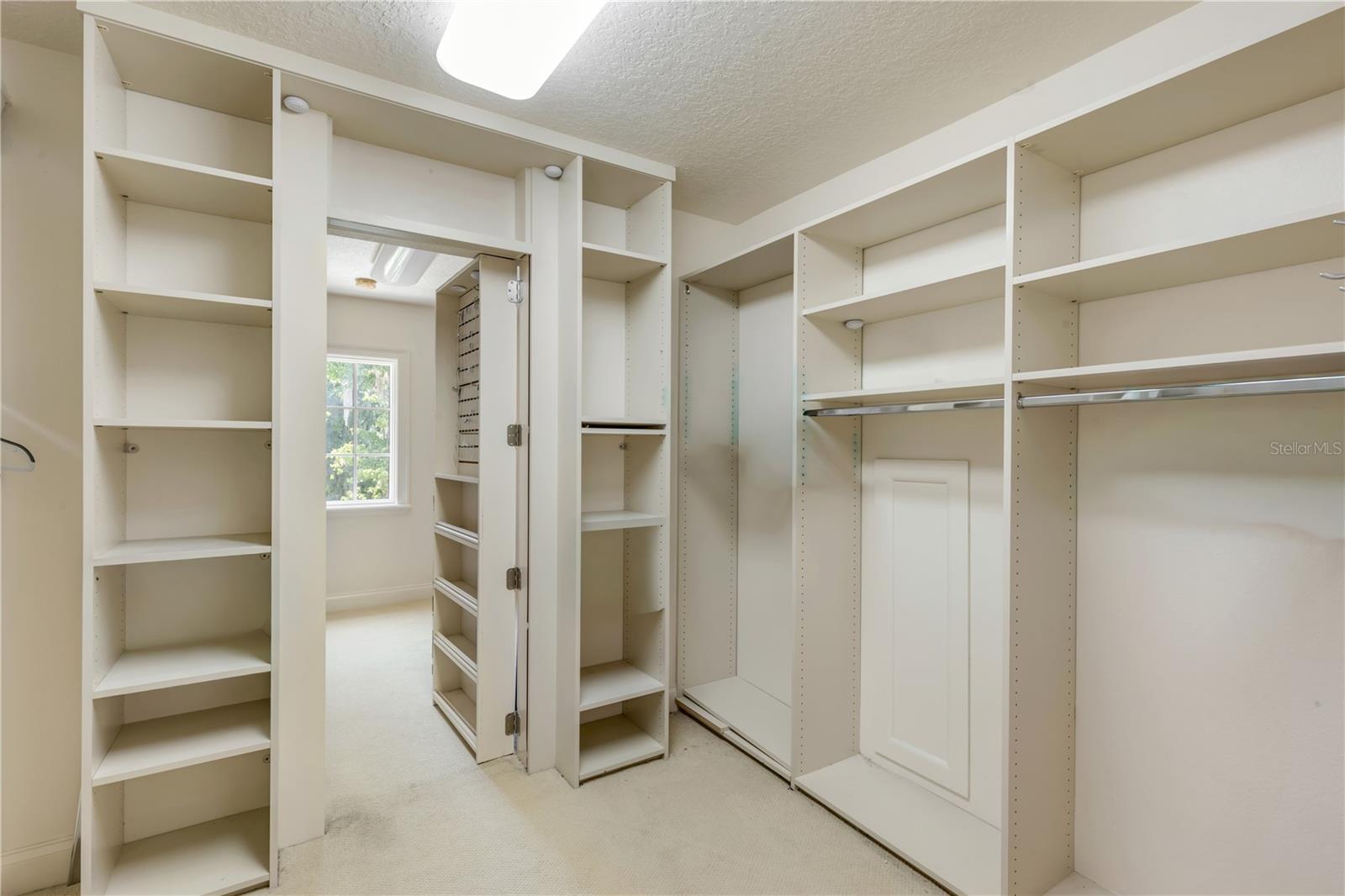 680 LAKE MILLS RD, OVIEDO, FL — photo 73
