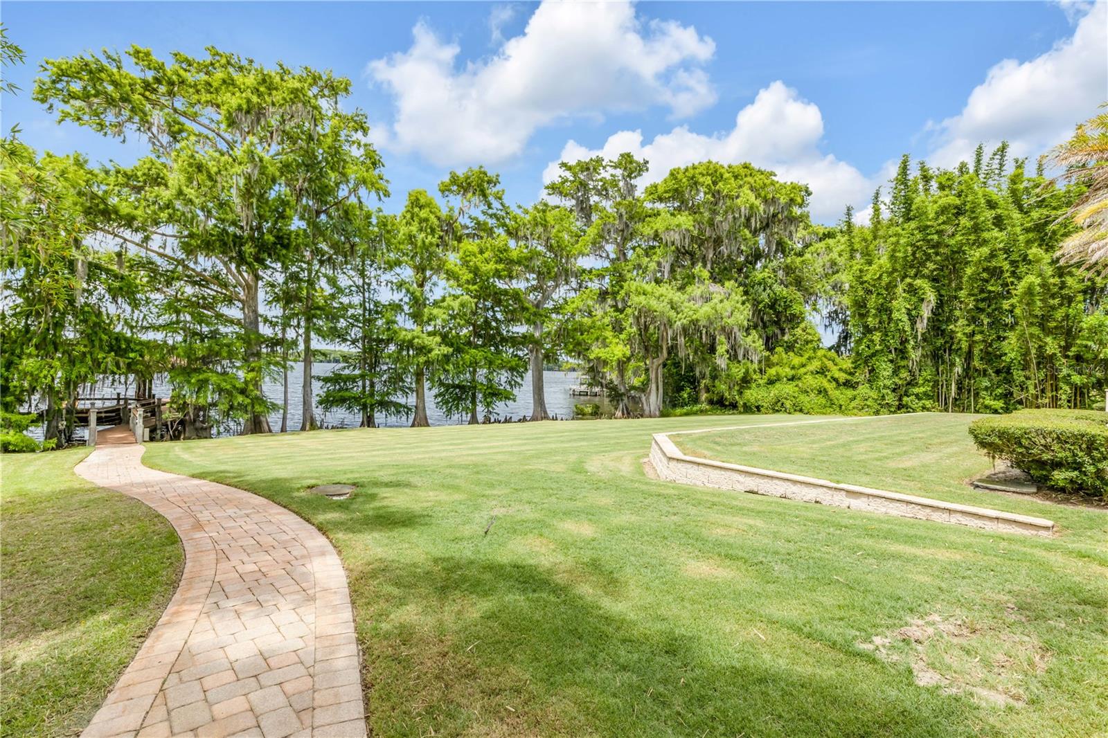 680 LAKE MILLS RD, OVIEDO, FL — photo 84
