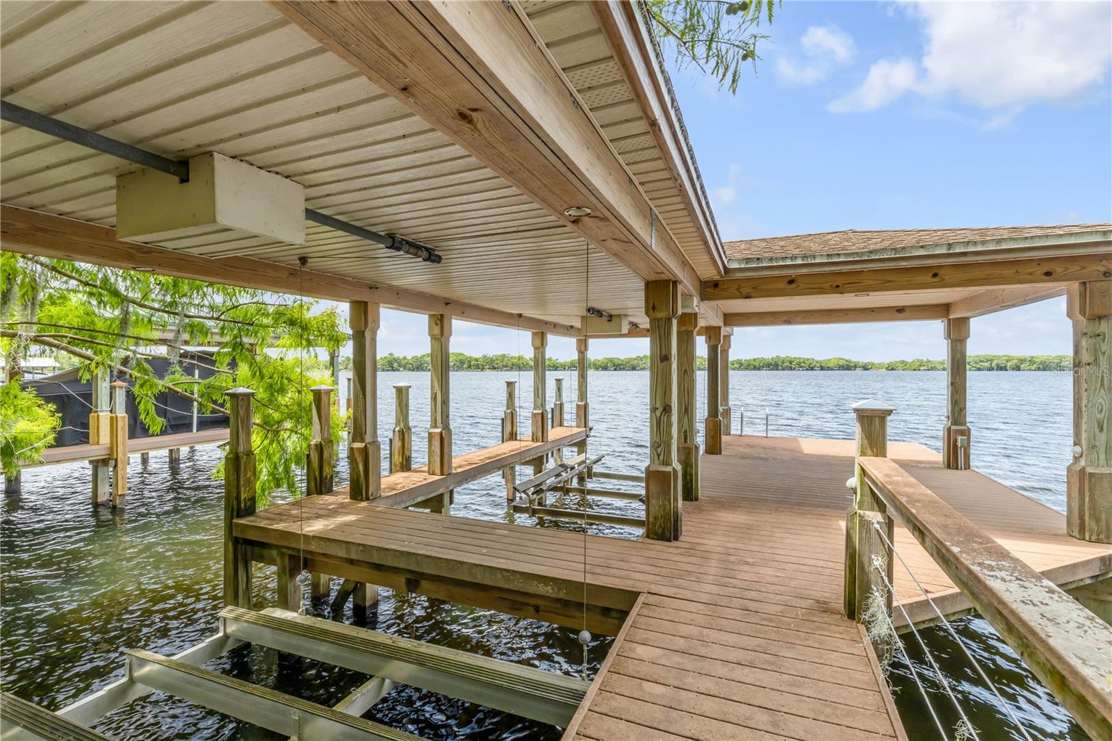 680 LAKE MILLS RD, OVIEDO, FL — photo 85
