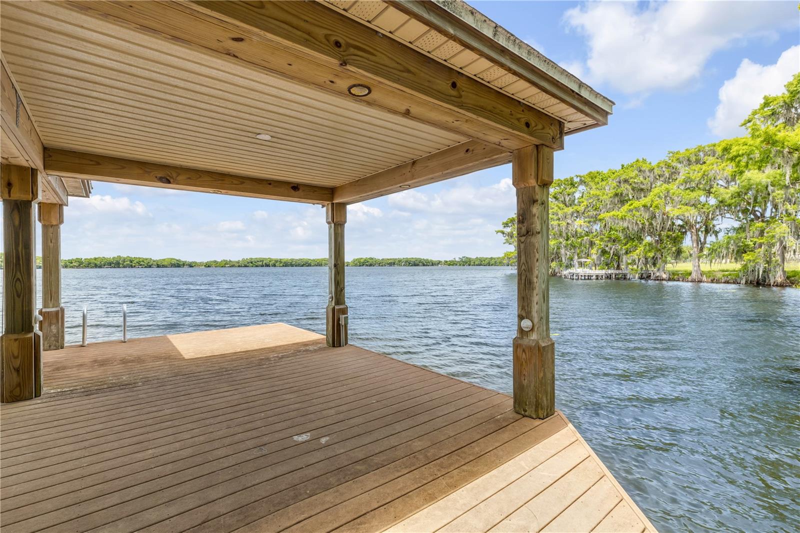 680 LAKE MILLS RD, OVIEDO, FL — photo 86
