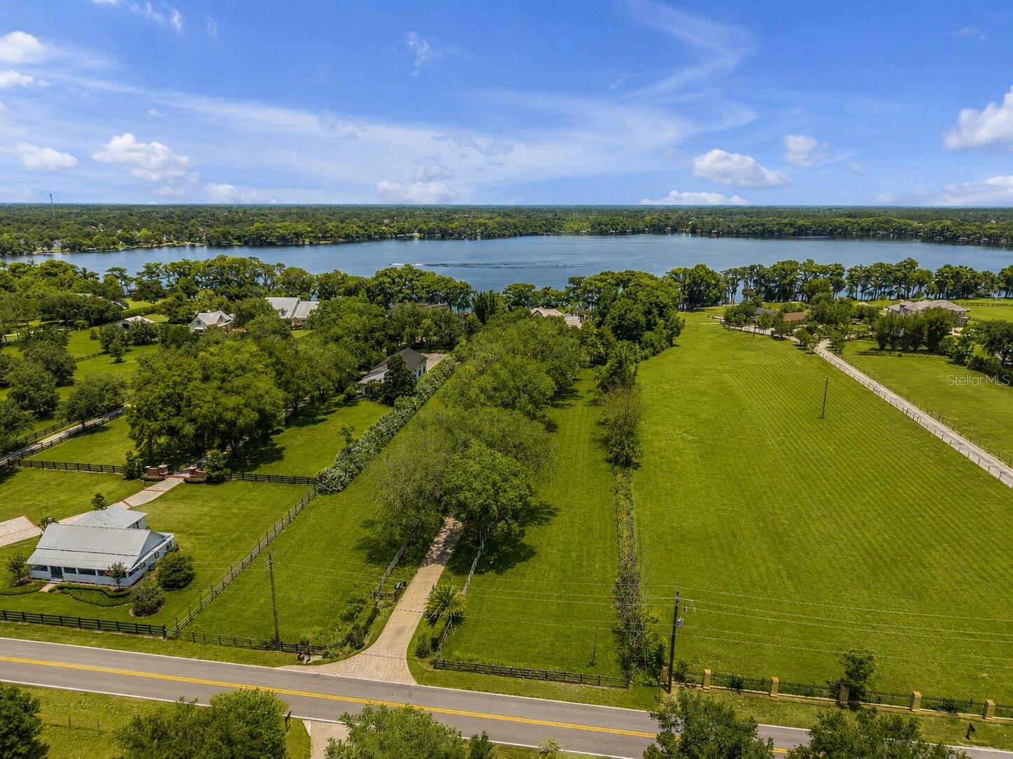 680 LAKE MILLS RD, OVIEDO, FL — photo 88
