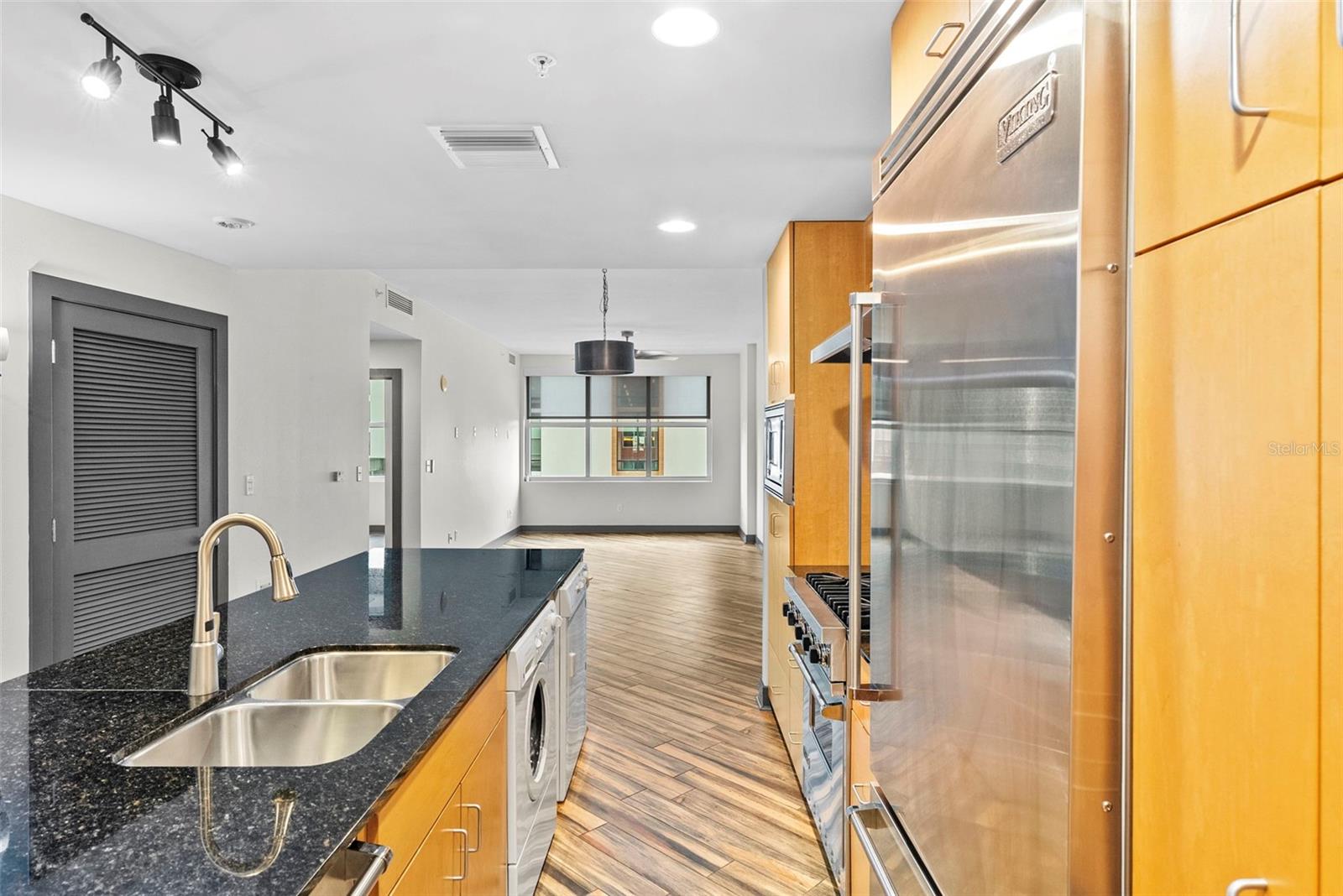 1120 E KENNEDY BLVD #618, TAMPA, FL — photo 4