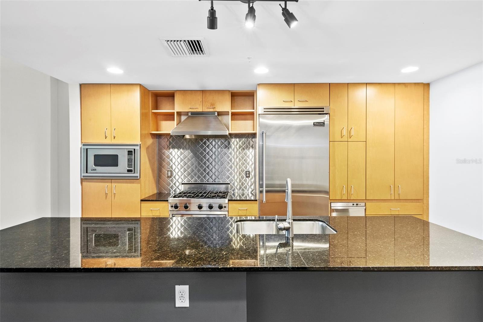 1120 E KENNEDY BLVD #618, TAMPA, FL — photo 5