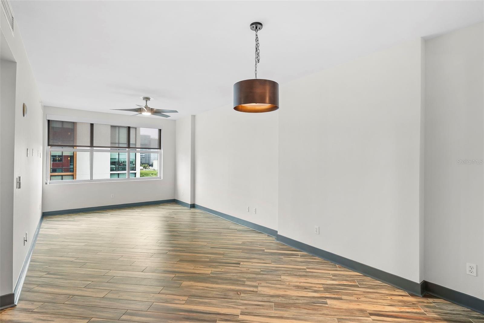 1120 E KENNEDY BLVD #618, TAMPA, FL — photo 6