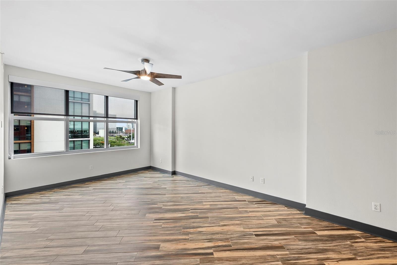 1120 E KENNEDY BLVD #618, TAMPA, FL — photo 7