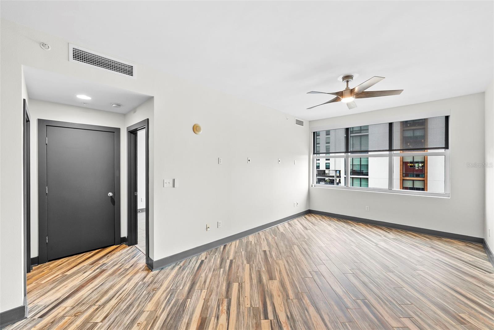 1120 E KENNEDY BLVD #618, TAMPA, FL — photo 8