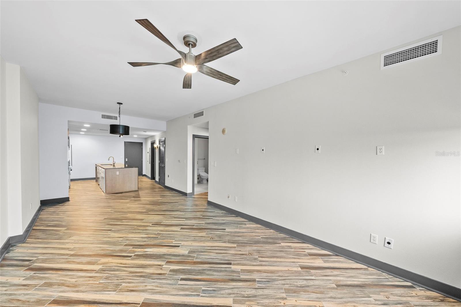 1120 E KENNEDY BLVD #618, TAMPA, FL — photo 9