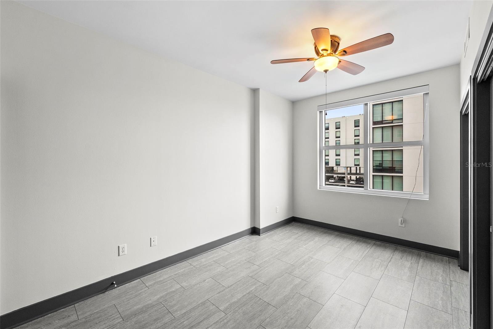 1120 E KENNEDY BLVD #618, TAMPA, FL — photo 11